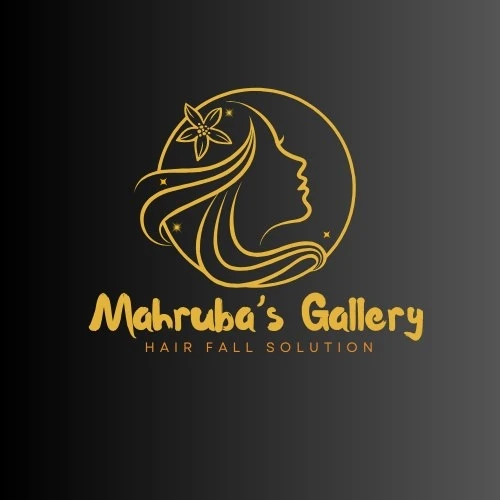 Store